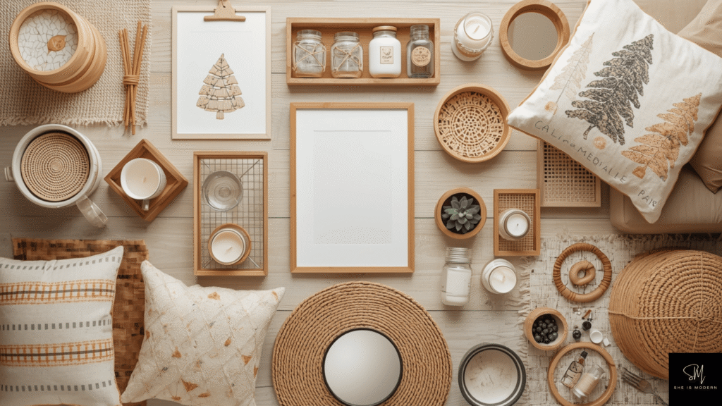 10 Easy Homemade Products to Try Today