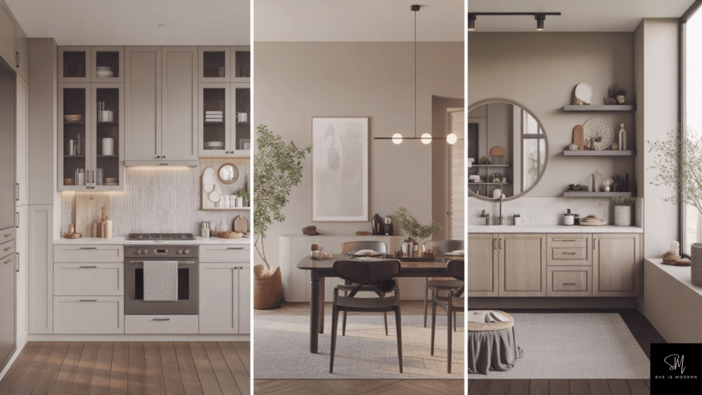 11 Builder Grade Upgrades That Look Custom