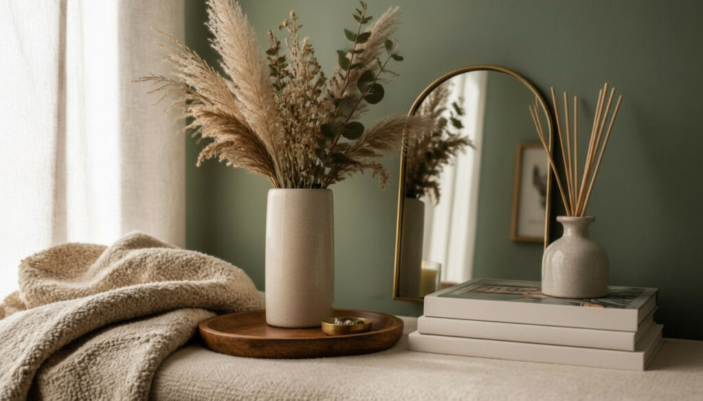 Aesthetic Room Decor Ideas