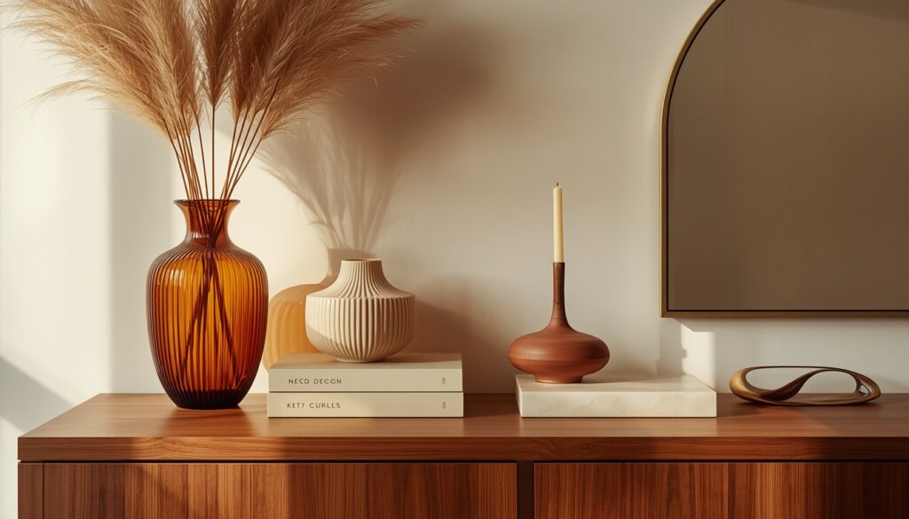 Neo Deco Home Finds