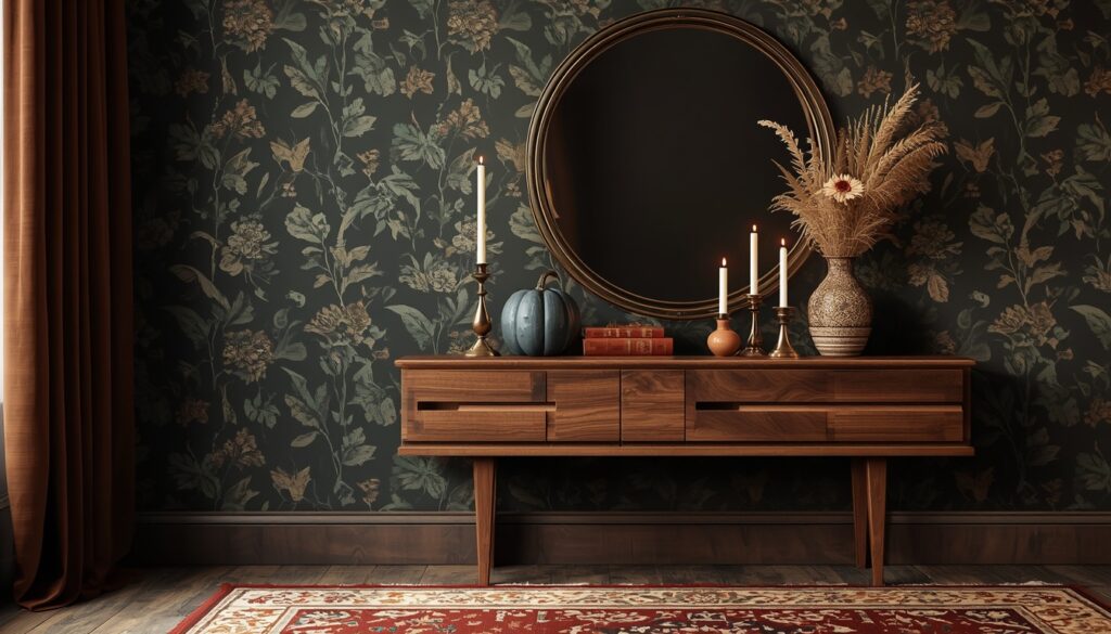 Fall Wallpaper Designs That Scream Fall Vibes